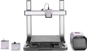 Snapmaker Artisan 3D-Printer