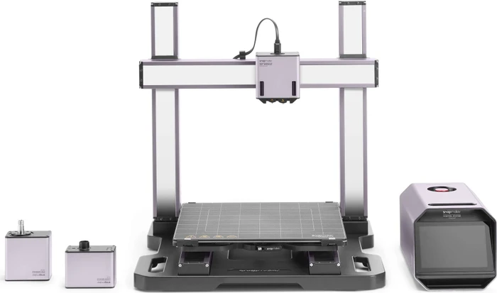 Snapmaker Artisan 3D-Printer