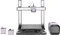 Snapmaker Artisan 3D-Printer Vorschaubild