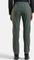 Odlo Ascent Hose lang urban chic (Damen) Vorschaubild