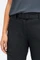Maier Sports Lulaka Winter Hose lang schwarz (Damen) Vorschaubild