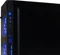 Hyrican Striker 6436, Blue, Core i5-9400F, 16GB RAM, 480GB SSD, 1TB HDD, GeForce RTX 2060 Vorschaubild