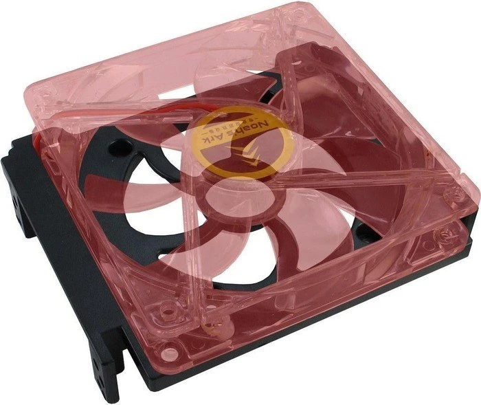 Inter-Tech 5.25" auf 2.5"/3.5" Einbaurahmen