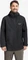 Jack Wolfskin Wildbound 2L Funktionsjacke (Herren) Vorschaubild