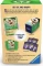 Disney Lorcana - Winterspell - Gift Box Scrooge McDuck (EN) Vorschaubild