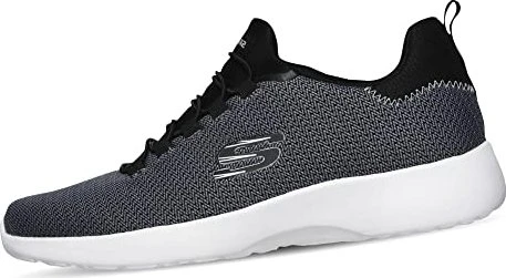 Skechers Dynamight (Herren)