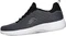 Skechers Dynamight (Herren) Vorschaubild