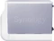 Synology DiskStation DS413j, 512MB RAM, 1x RJ-45 1000Base-T, 2x USB-A 2.0 Vorschaubild