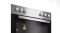 Beko BBUE12025XH Einbauherd-Set Vorschaubild