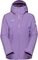 Mammut Alto Light HS Hooded Jacke (Damen) Vorschaubild