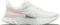 Nike React Infinity Run Flyknit 2 (Damen) Vorschaubild
