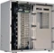 Lian Li PC-Q26A silber, Mini-ITX Vorschaubild