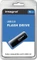 Integral Black 16GB, USB-A, USB 3.2 Gen 1×1 Vorschaubild