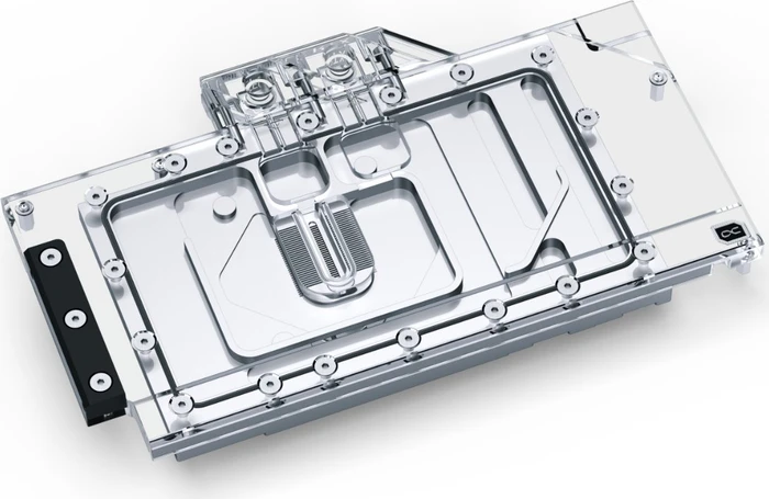 Alphacool Eisblock Aurora GPX-N RTX 3080 / 3090 / 3090 TI