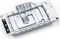 Alphacool Eisblock Aurora GPX-N RTX 3080 / 3090 / 3090 TI Vorschaubild