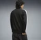 Puma T7 Always On Trainingsjacke puma black (Herren) Vorschaubild