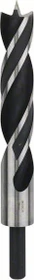 Bosch Professional Standard Spiralbohrer, 26x140x215mm, 1 Stück