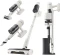 Roborock H60 Serie Vorschaubild