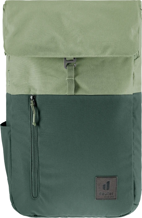 Deuter UP Seoul ivy/khaki