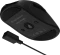 Genesis Zircon 606 8k Wireless Ultra-Lightweigt Gaming Mouse, schwarz, USB/Bluetooth Vorschaubild