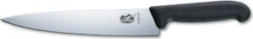 Victorinox Fibrox Tranchiermesser