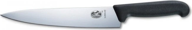 Victorinox Fibrox Tranchiermesser