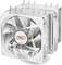 DeepCool Neptwin White Vorschaubild