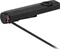 OLight ArkPro EDC Ultra Taschenlampe onyx Vorschaubild