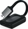Satechi 4K 60Hz 2x USB-C auf Dual HDMI Adapter, space gray Vorschaubild