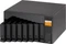 QNAP Expansion Unit TL-D800S, 2x Mini SAS Vorschaubild