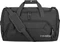 Travelite Kick Off Reisetasche M Vorschaubild