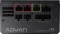 FSP ADVAN GM 1000W, ATX 3.1 Vorschaubild