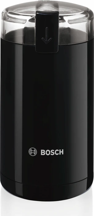 Bosch TSM6A013B