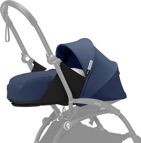 Stokke YOYO 0+ Neugeborenen-Set