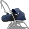 Stokke YOYO 0+ Neugeborenen-Set Vorschaubild