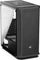 Endorfy SilentiumPC Signum SG1 TG, Glasfenster Vorschaubild
