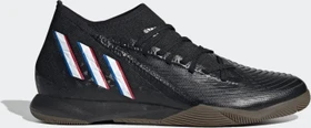 adidas Predator Edge.3 In core black/cloud white/vivid red (Herren)