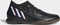 adidas Predator Edge.3 In (Herren) Vorschaubild