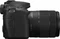 Canon EOS 90D mit Objektiv EF-S 18-135mm 3.5-5.6 IS USM Vorschaubild