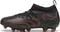 Puma Future 9 Match FG/AG puma black/glowing red/strong gray (Junior) Vorschaubild
