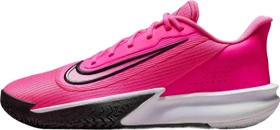 Nike Precision 7 pink blast/white/black (Herren)