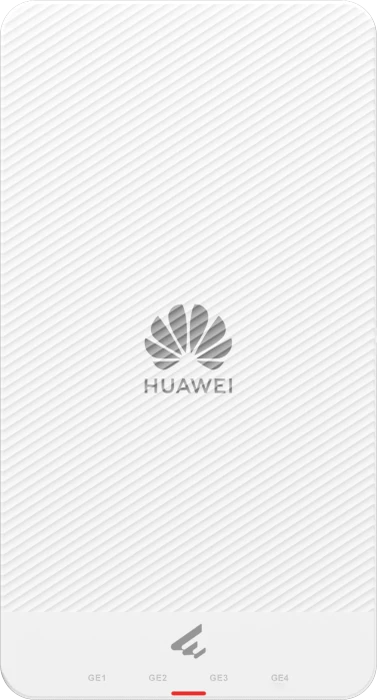 Huawei eKit SME Network eKitEngine AP265E, AX3000