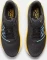 New Balance Fresh Foam X More v4 black/coastal blue/ginger lemon (Herren) Vorschaubild