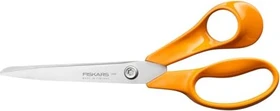 Fiskars Classic 21 Universalschere