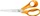 Fiskars Classic 21 Universalschere (1000815)