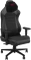 ASUS ROG Aethon Gamingstuhl, schwarz/grau Vorschaubild