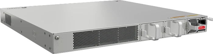 Huawei eKit SME Network eKitEngine S310 Series Rackmount Gigabit Managed Switch, 24x RJ-45, 4x SFP+, 513W PoE++
