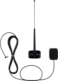 ATTB Klebeantenne