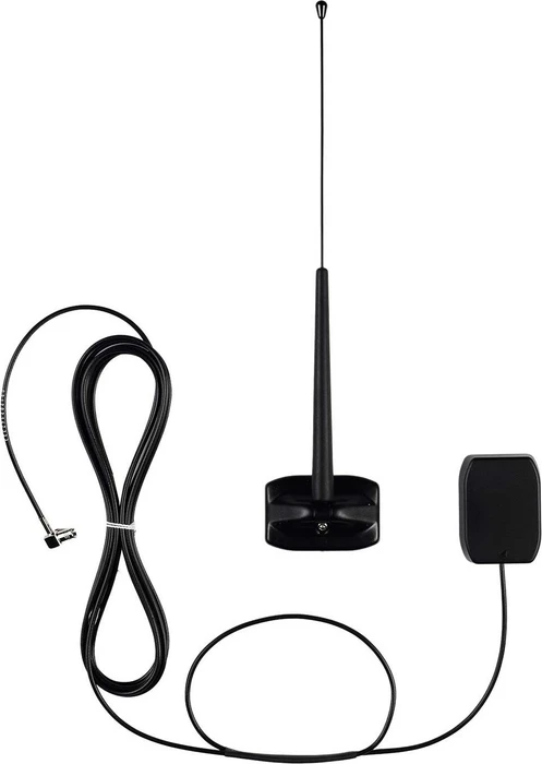 ATTB Klebeantenne