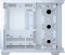 AeroCool P500C Evo White, Glasfenster Vorschaubild